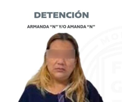 Imagen de WhatsApp 2025-10-01 a las 08.01.05_a1ed2119