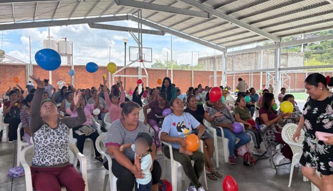 Imagen de WhatsApp 2025-10-01 a las 10.05.09_5da58e3b