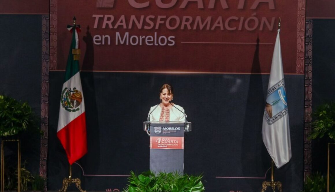 Imagen de WhatsApp 2025-10-01 a las 14.20.18_b60888f8