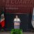 Imagen de WhatsApp 2025-10-01 a las 14.20.18_b60888f8