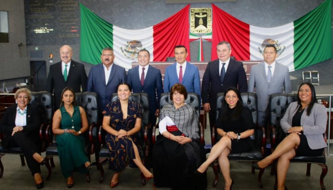 Imagen de WhatsApp 2025-10-01 a las 16.49.10_f2c980ac