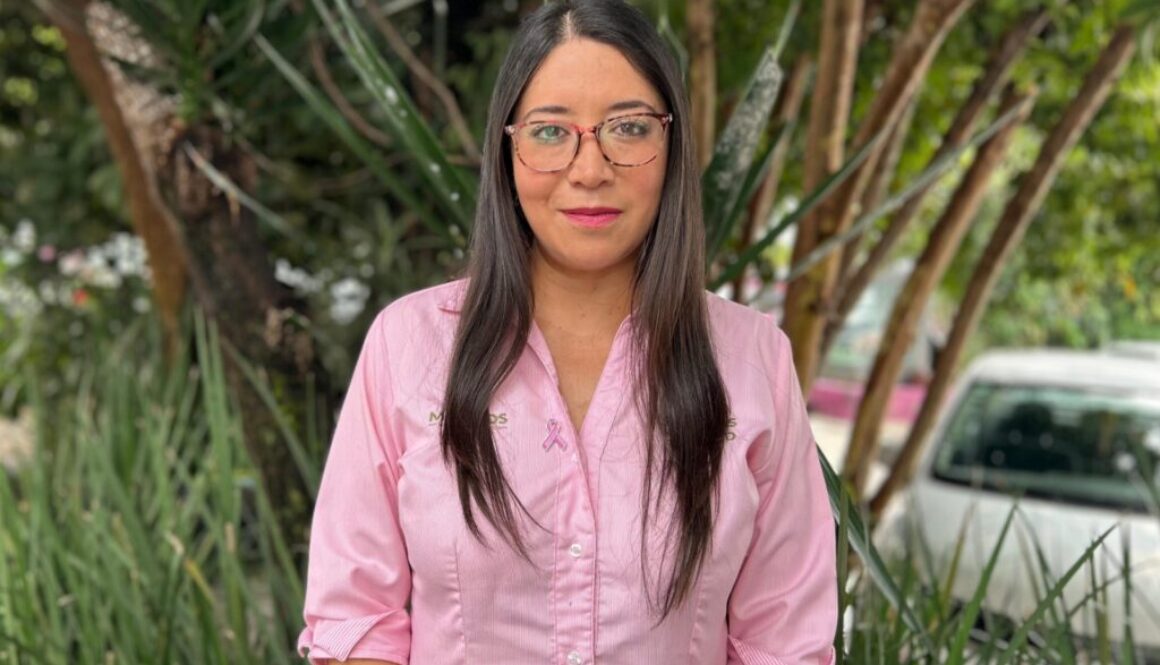 Imagen de WhatsApp 2025-10-02 a las 08.05.22_cc5494e7