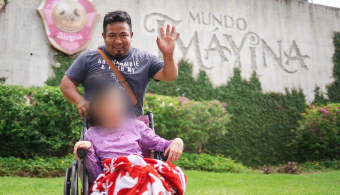 Imagen de WhatsApp 2025-10-02 a las 08.20.18_6c3a1a1f