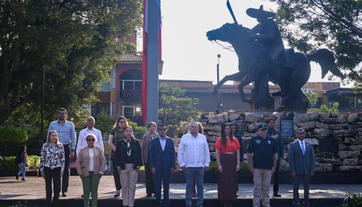 Imagen de WhatsApp 2025-10-02 a las 09.40.28_3dbbcb14