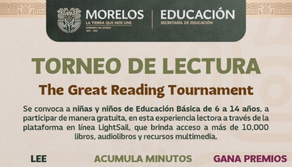 Imagen de WhatsApp 2025-10-02 a las 10.35.23_4e7885a62