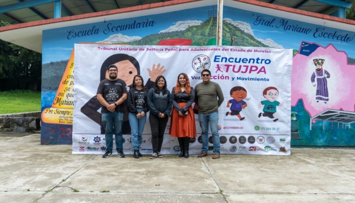 Imagen de WhatsApp 2025-10-02 a las 10.50.33_b83f99be