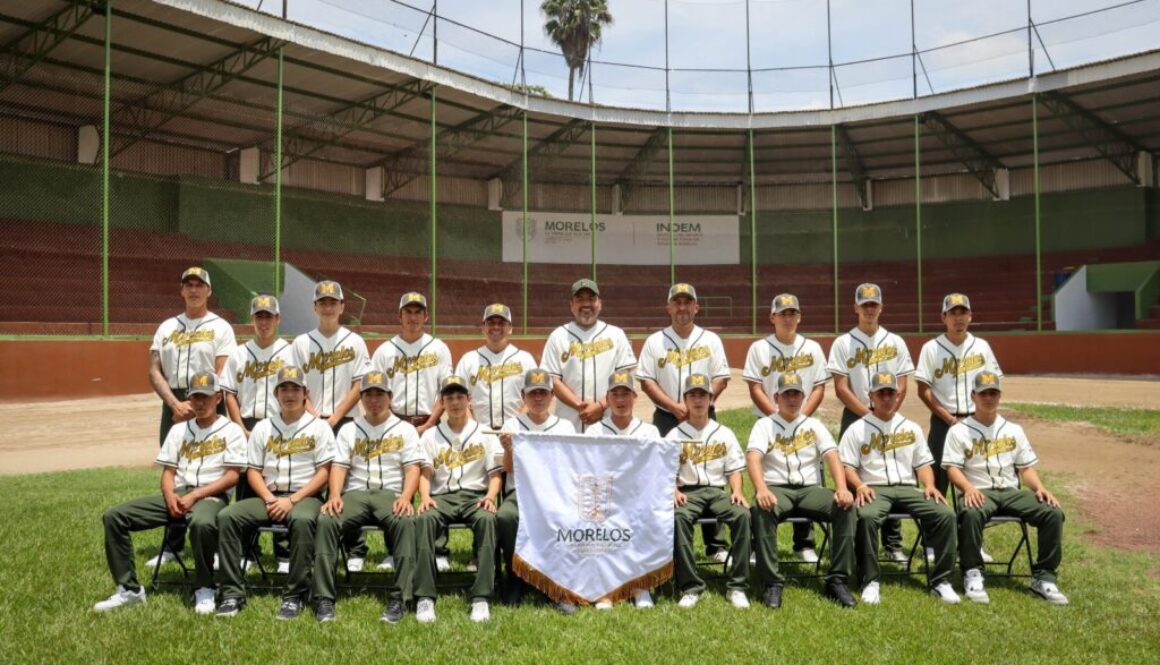 Imagen de WhatsApp 2025-10-02 a las 11.05.11_52516a71