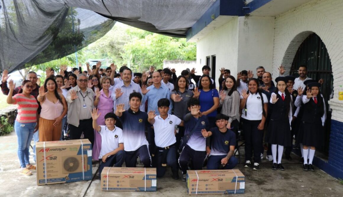 Imagen de WhatsApp 2025-10-02 a las 11.15.56_95f0164e