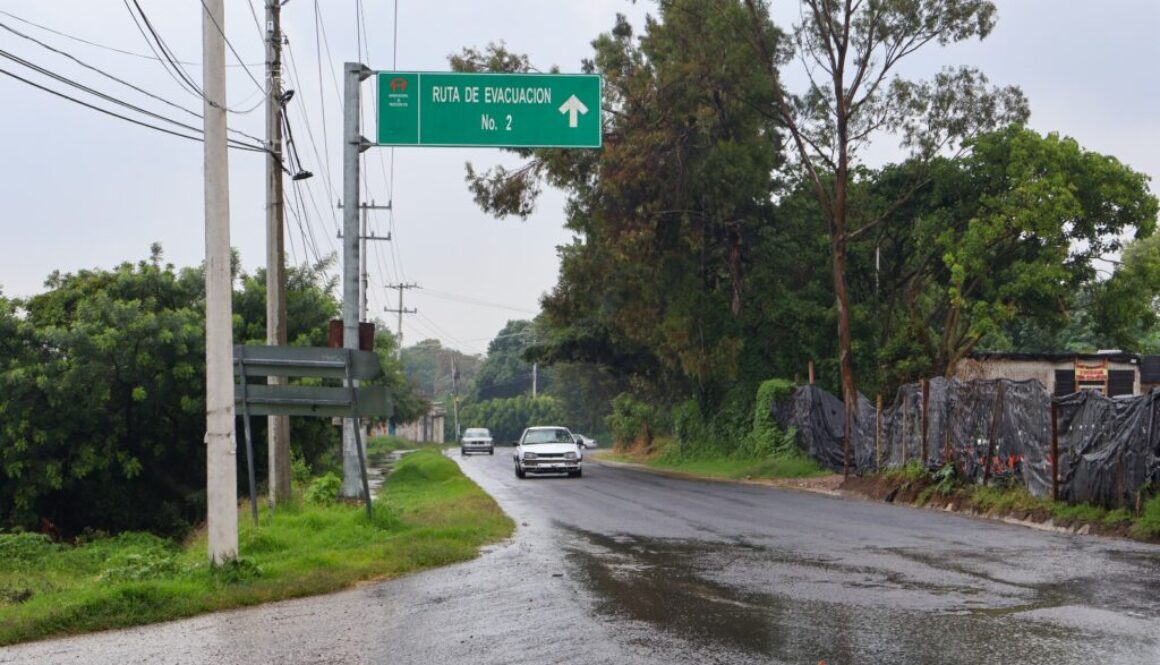 Imagen de WhatsApp 2025-10-02 a las 11.40.48_e5cace00