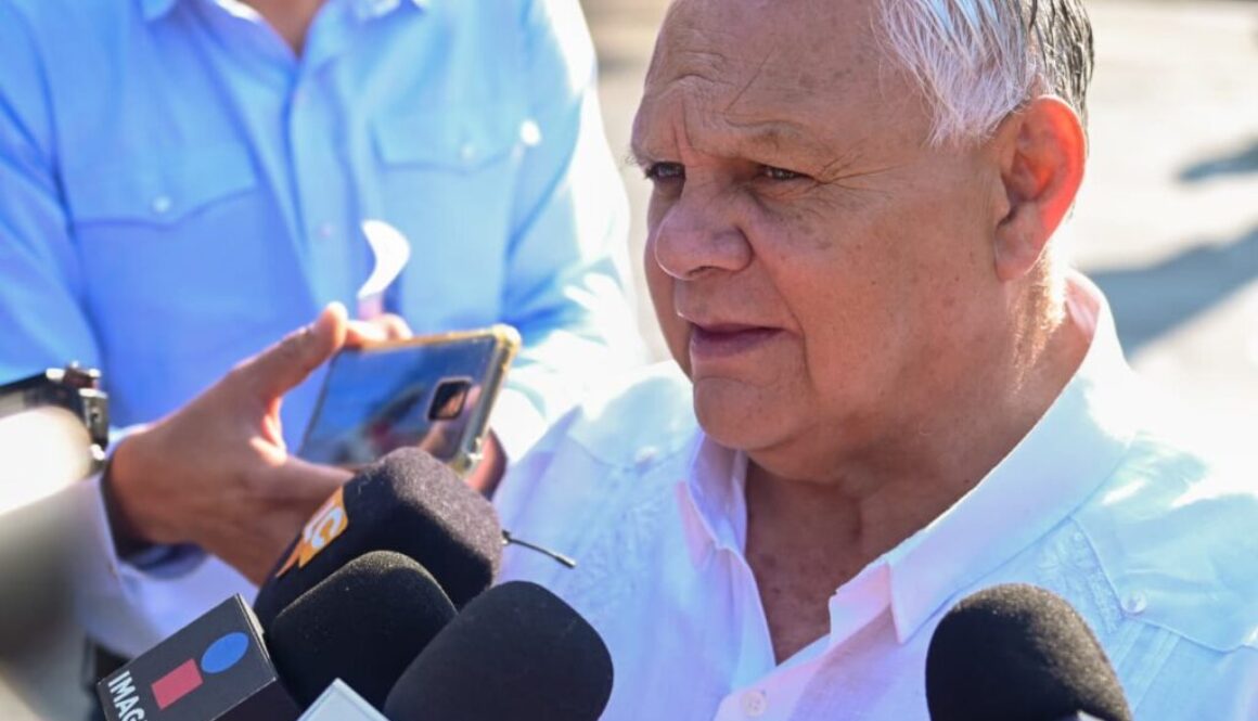 Imagen de WhatsApp 2025-10-02 a las 12.10.14_215d7a4c