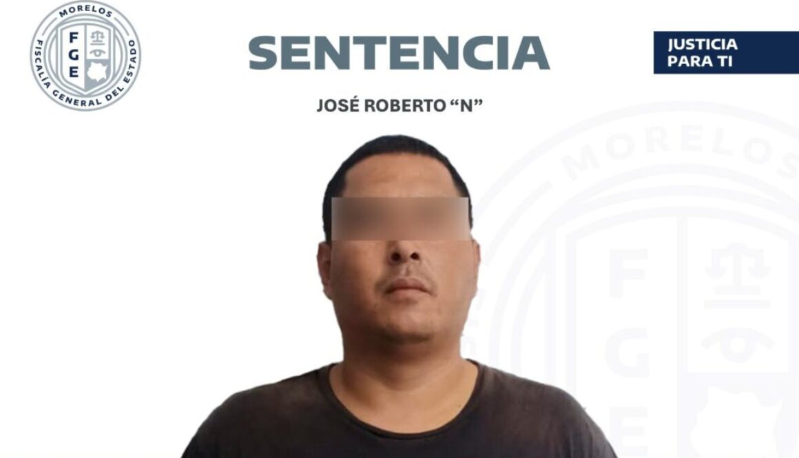 Imagen de WhatsApp 2025-10-02 a las 12.31.12_c6dec4b8