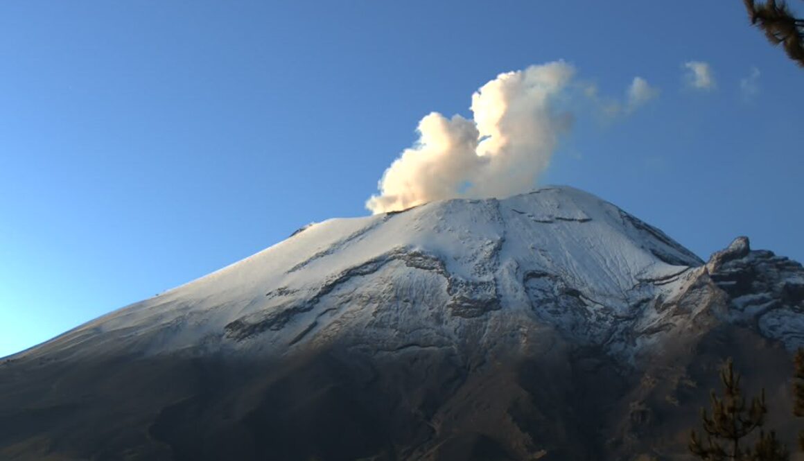 Imagen de WhatsApp 2025-10-02 a las 13.10.18_bdfc23c3