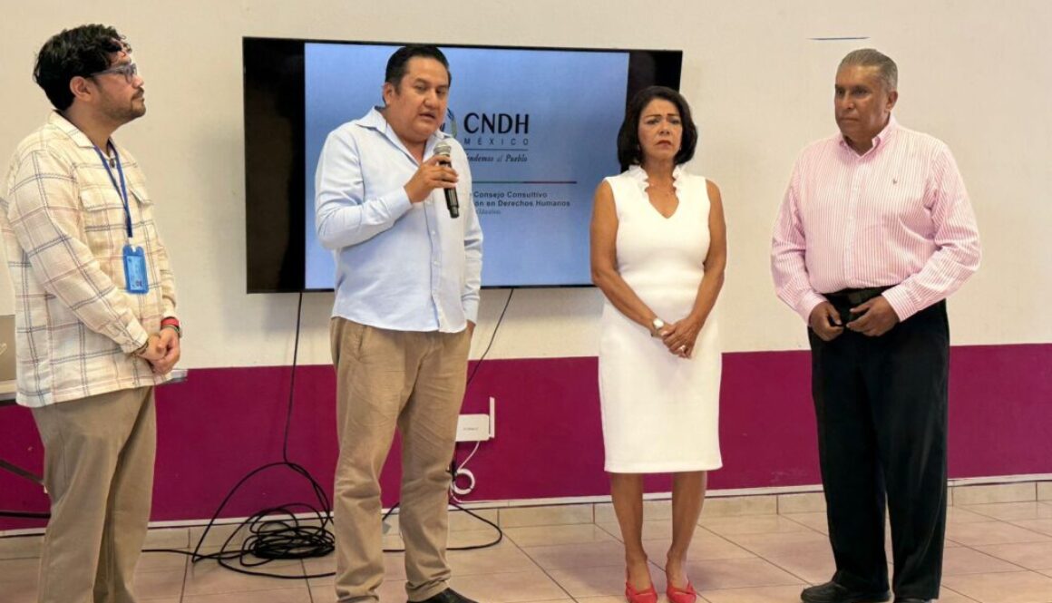 Imagen de WhatsApp 2025-10-02 a las 13.35.21_0424dd93