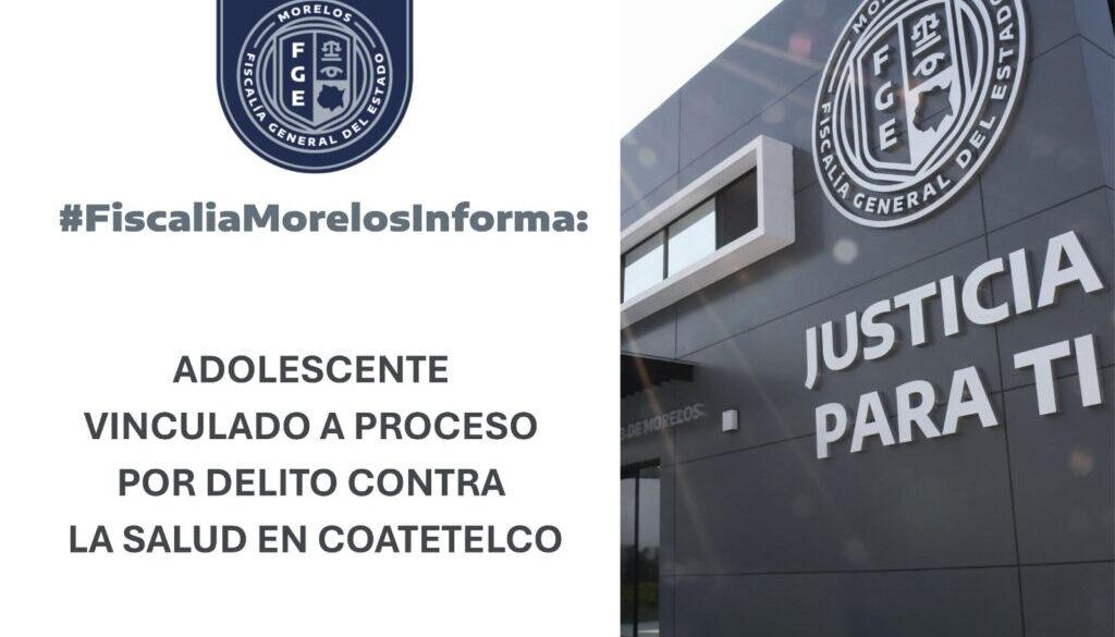 Imagen de WhatsApp 2025-10-02 a las 14.42.47_f88e394c