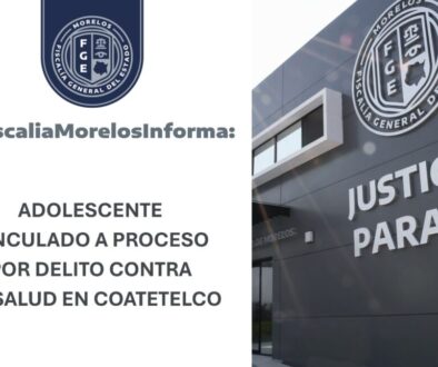 Imagen de WhatsApp 2025-10-02 a las 14.42.47_f88e394c