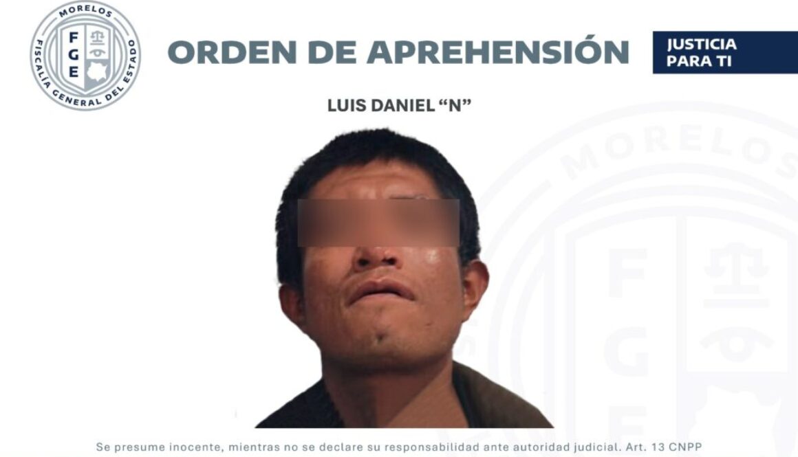 Imagen de WhatsApp 2025-10-02 a las 14.43.01_c1afc70a