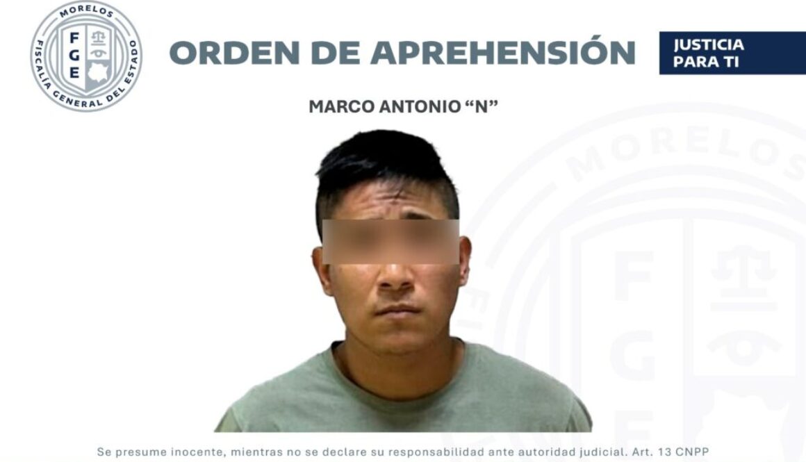 Imagen de WhatsApp 2025-10-02 a las 14.43.14_c0d636e3