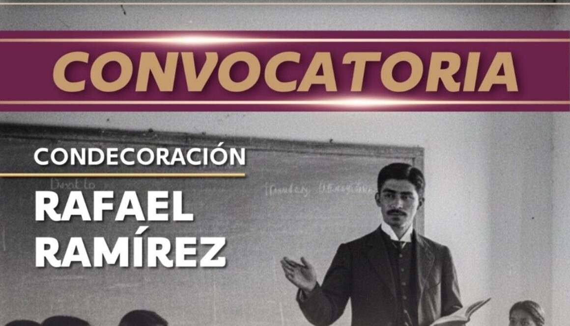 Imagen de WhatsApp 2025-10-02 a las 14.45.30_cdf9fb0e