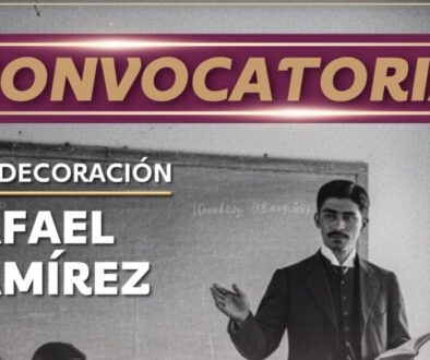 Imagen de WhatsApp 2025-10-02 a las 14.45.30_cdf9fb0e