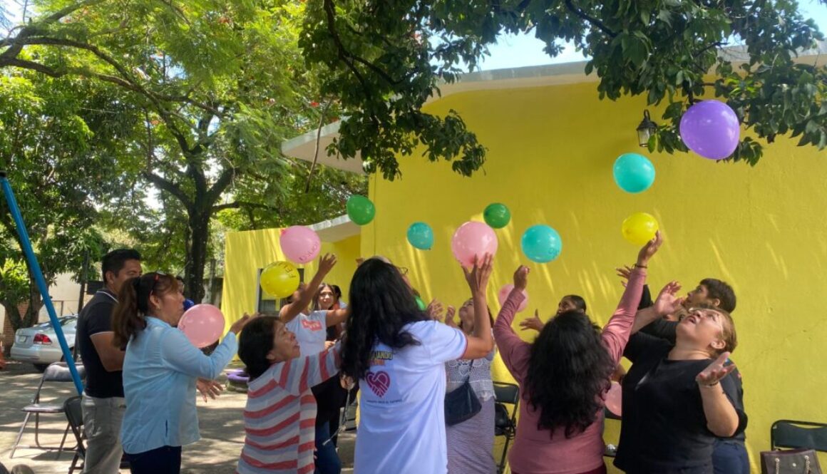 Imagen de WhatsApp 2025-10-02 a las 15.20.23_b6e2b26c