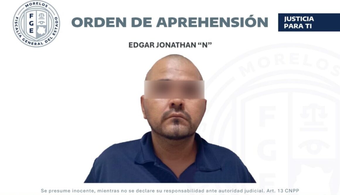 Imagen de WhatsApp 2025-10-02 a las 15.34.23_1311460e