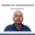 Imagen de WhatsApp 2025-10-02 a las 15.34.23_1311460e