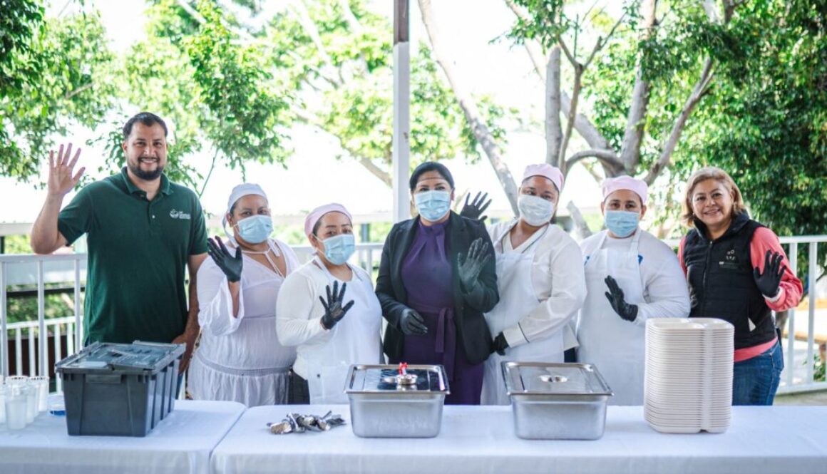 Imagen de WhatsApp 2025-10-02 a las 15.35.13_84e53b88