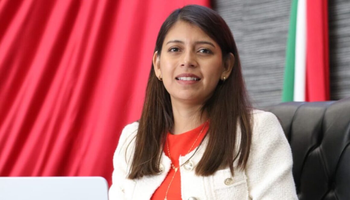 Imagen de WhatsApp 2025-10-02 a las 15.49.18_983b9bae