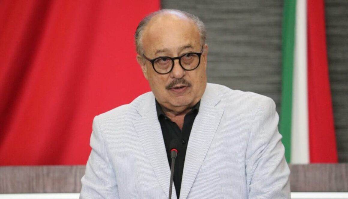 Imagen de WhatsApp 2025-10-02 a las 15.50.16_84937a91