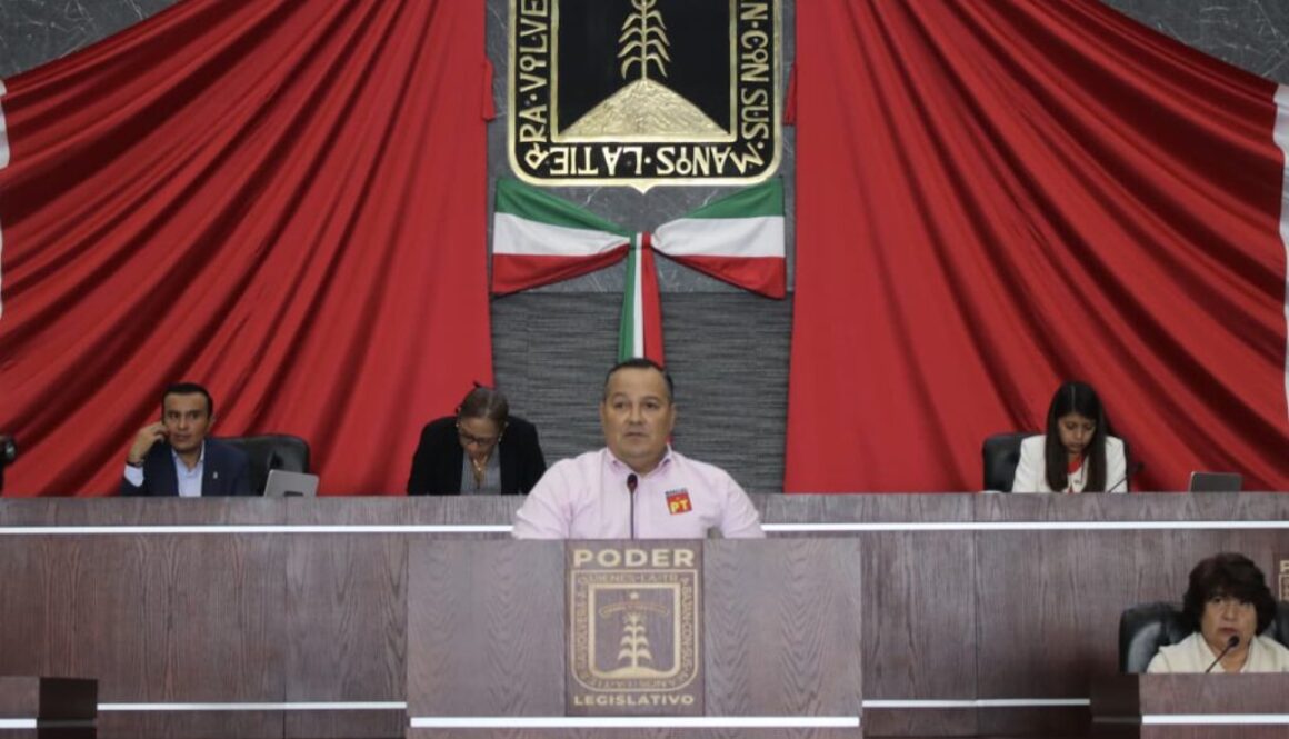 Imagen de WhatsApp 2025-10-02 a las 15.51.00_4cf70a1c