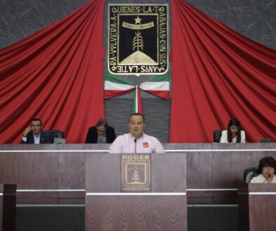 Imagen de WhatsApp 2025-10-02 a las 15.51.00_4cf70a1c