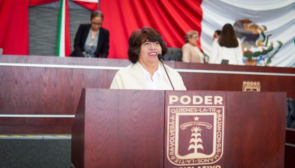 Imagen de WhatsApp 2025-10-02 a las 15.52.55_1c0ee111