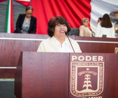 Imagen de WhatsApp 2025-10-02 a las 15.52.55_1c0ee111