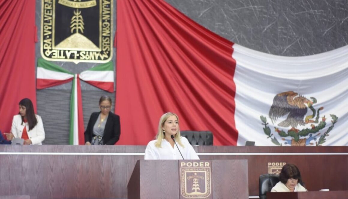 Imagen de WhatsApp 2025-10-02 a las 16.01.22_ad9af9c1