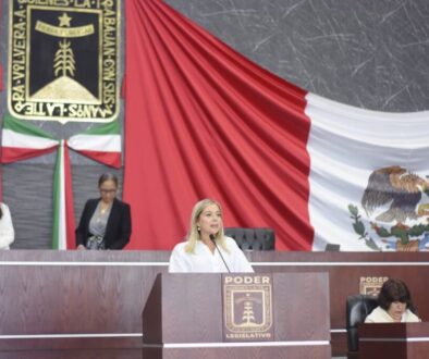Imagen de WhatsApp 2025-10-02 a las 16.01.22_ad9af9c1