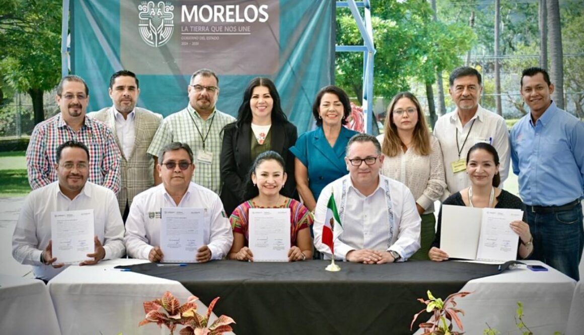 Imagen de WhatsApp 2025-10-02 a las 16.50.19_ababad6f