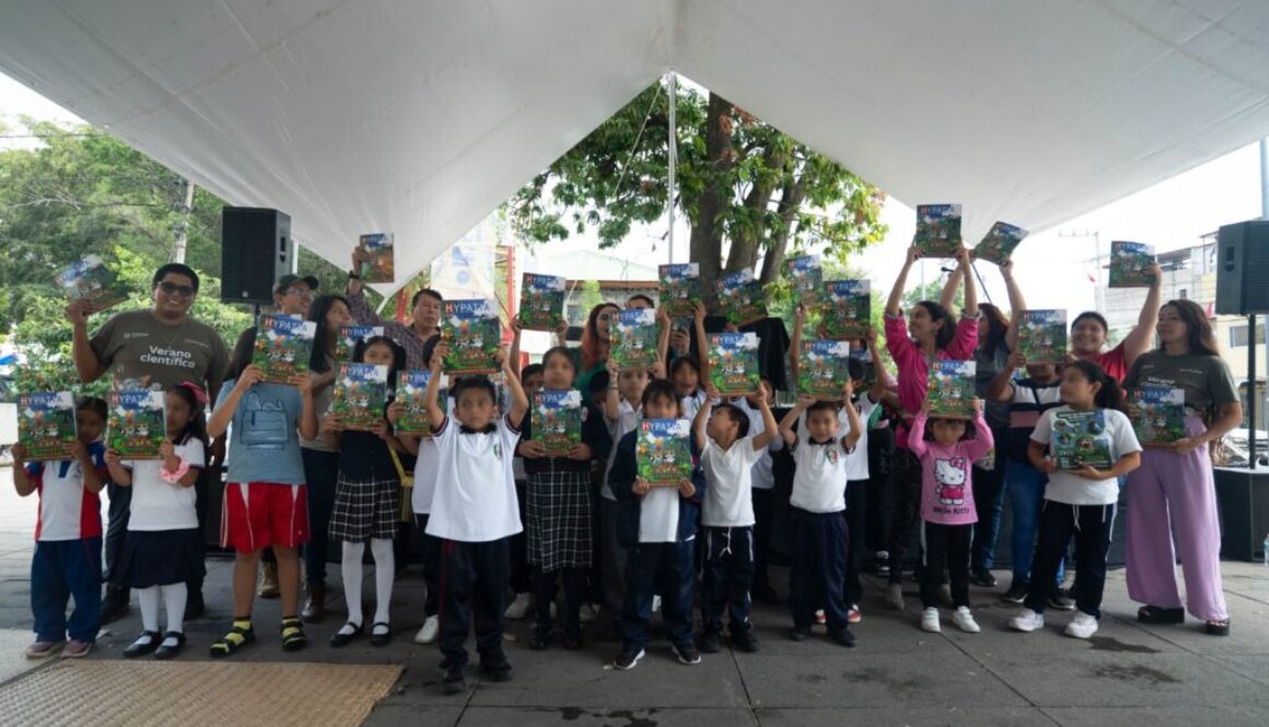 Imagen de WhatsApp 2025-10-02 a las 18.03.12_2a32d8f4