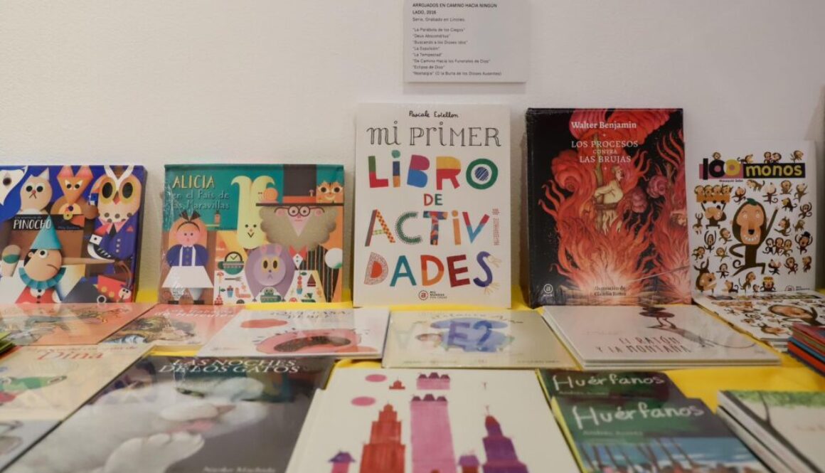 Imagen de WhatsApp 2025-10-03 a las 08.35.32_89bdcbcc