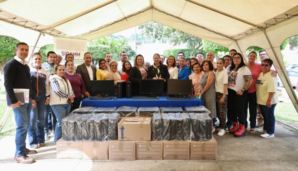 Imagen de WhatsApp 2025-10-03 a las 09.05.22_537f345d