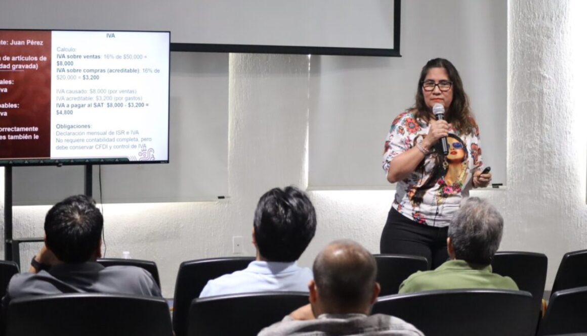 Imagen de WhatsApp 2025-10-03 a las 12.25.41_816cb516