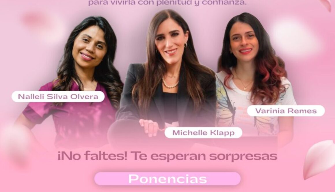 Imagen de WhatsApp 2025-10-03 a las 12.51.11_632998a7