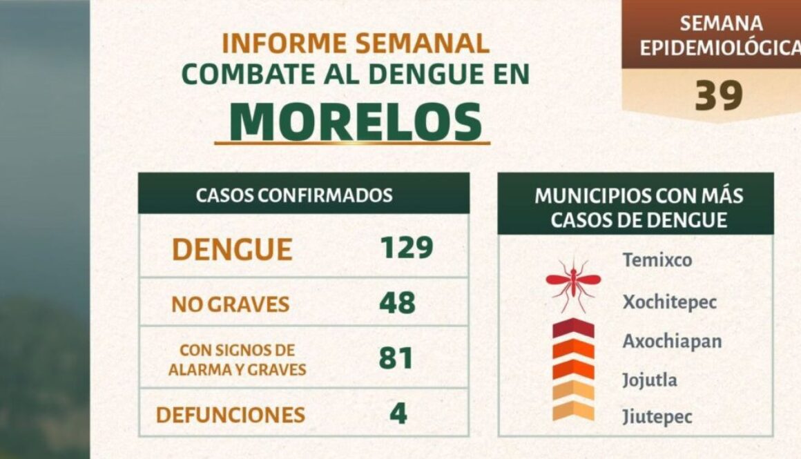 Imagen de WhatsApp 2025-10-03 a las 13.50.34_f463a85a