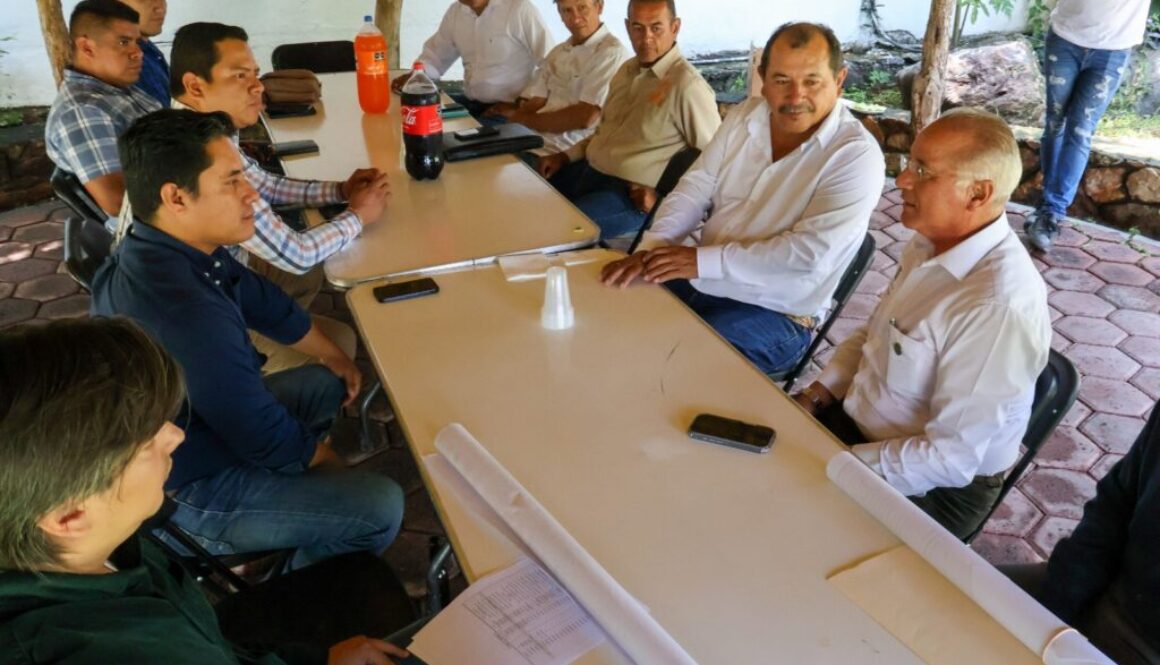 Imagen de WhatsApp 2025-10-03 a las 14.00.10_03c96cd1