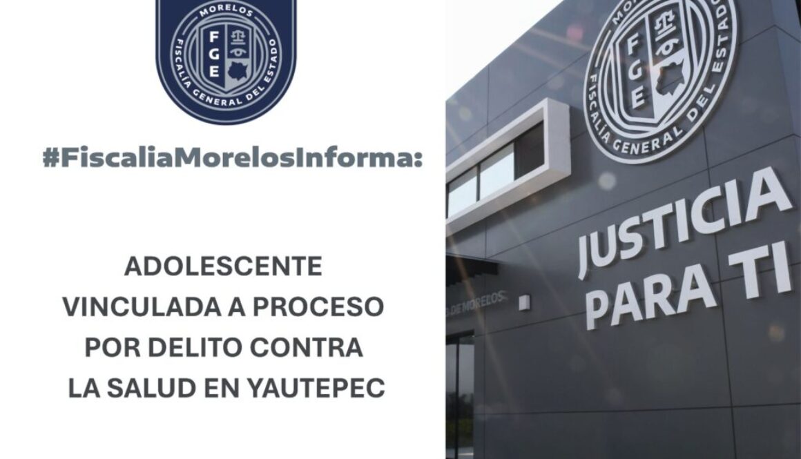 Imagen de WhatsApp 2025-10-03 a las 14.12.58_70a595ee