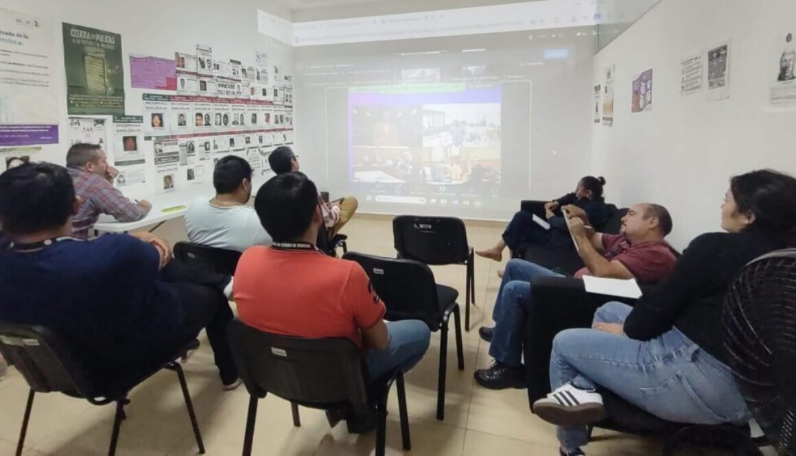 Imagen de WhatsApp 2025-10-03 a las 14.13.27_18ea4916