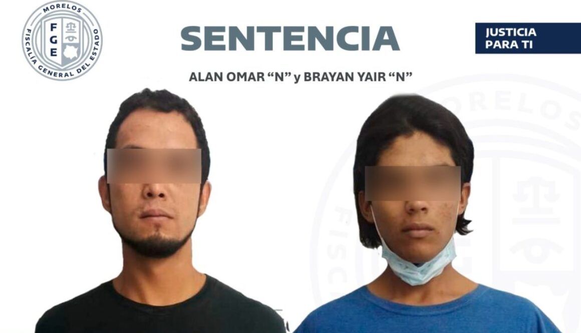 Imagen de WhatsApp 2025-10-03 a las 14.13.57_4dd37c92