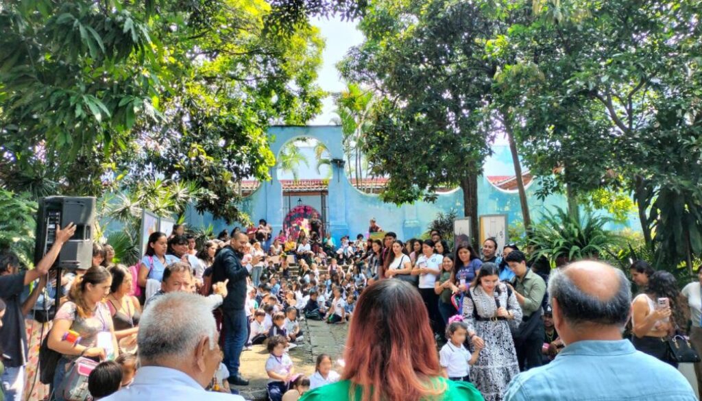 Imagen de WhatsApp 2025-10-03 a las 14.46.05_c6fa855f