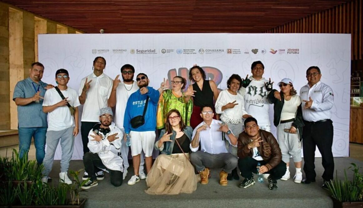 Imagen de WhatsApp 2025-10-03 a las 14.55.54_84da3beb