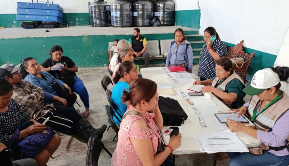 Imagen de WhatsApp 2025-10-03 a las 15.05.51_3f18b24a