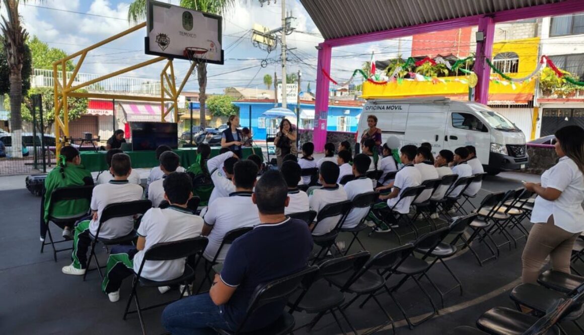 Imagen de WhatsApp 2025-10-03 a las 15.34.36_6ca48e29